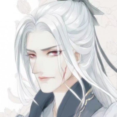 崔丽丽称遭性侵后一直自费治疗