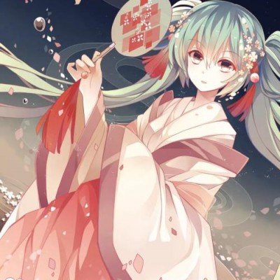 张月镜头