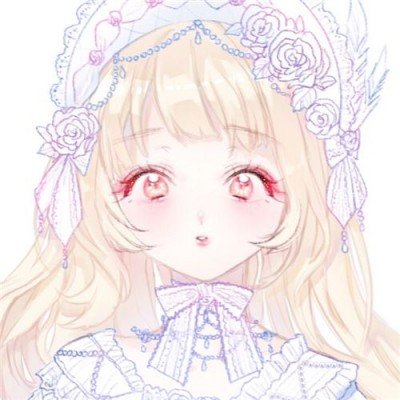 AI霸总围猎老年人