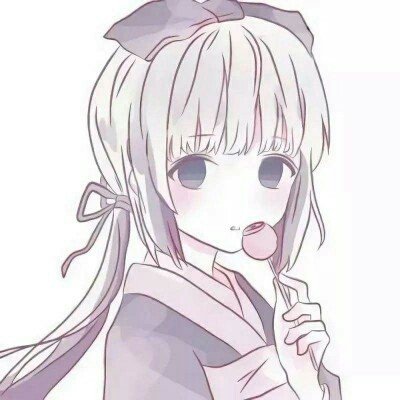 武大在校生回应取消进校预约