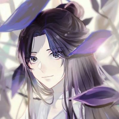手机壳比手机还贵